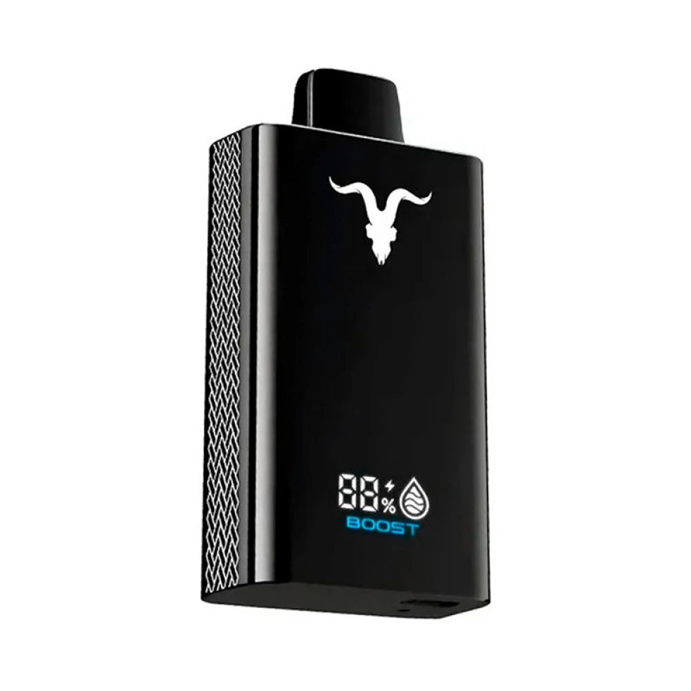 disposable vape got wet Are Lost Mary Vapes Waterproof? Everything You Need to Know