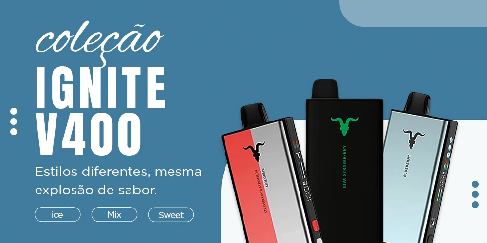 elfbar nachfüll pod läuft aus Página 12 | Vetores de Vape pod - Baixe vetores grátis de alta qualidade do  Freepik main image 1
